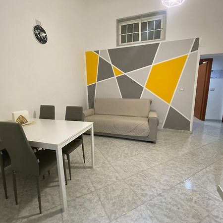 Newhouse Class Bari Exterior foto